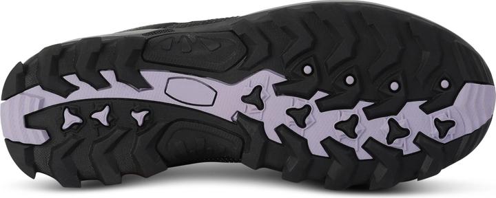 Produktbild Regatta Wanderschuhe Samaris III (42)