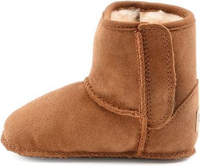 Produktbild Ugg 2077278 (16)