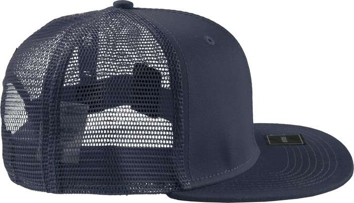 Image du produit Masterdis Casquette Snapback MoneyClip Trucker - 15041 (Taille unique)