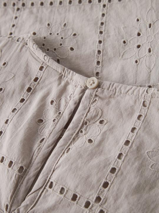 Actual product image Name it Regular Fit Kleid (134)