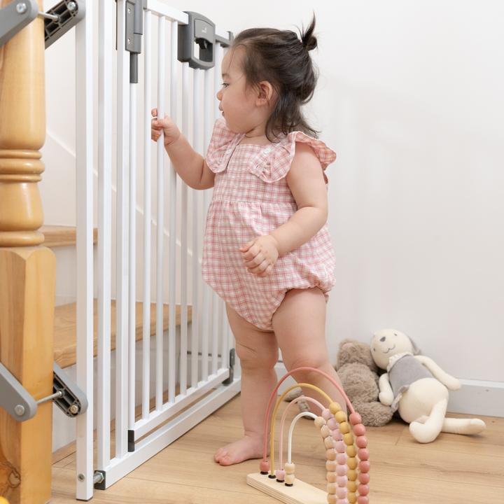 Immagine prodotto Geuther Easylock Plus (84.50 cm)