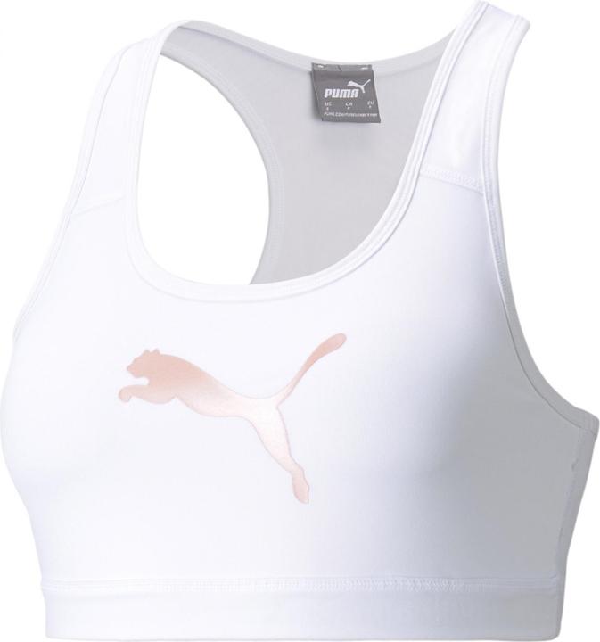 Produktbild Puma 4Keeps (S)
