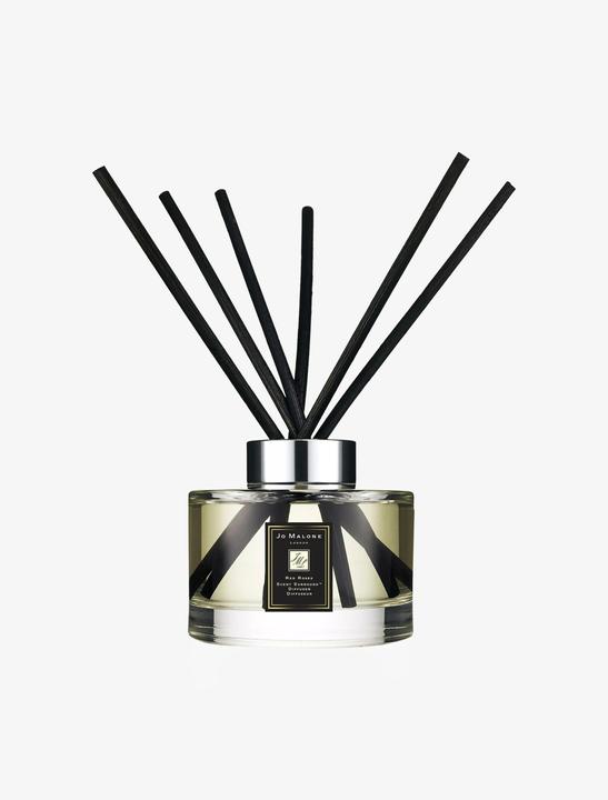 Produktbild Jo Malone Red Roses Scent Surround™ Diffuser (165 ml)