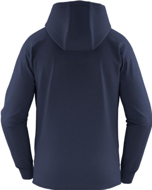 Produktbild La Sportiva Kaos Hoody M (XL)