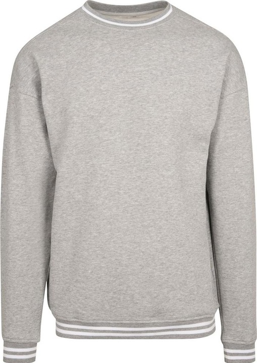 White Mottled, Grey