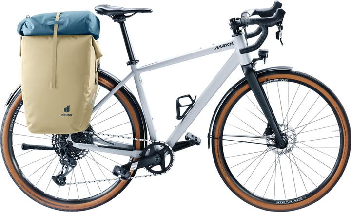 Produktbild Deuter Visby 25 + 5 (25 l)