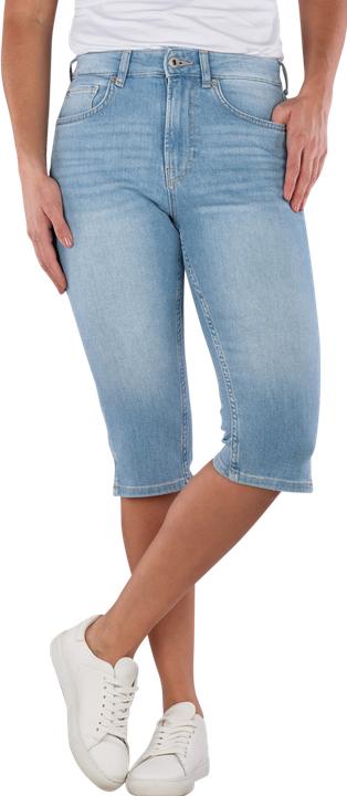 Produktbild Pepe Jeans 10022826 (31)