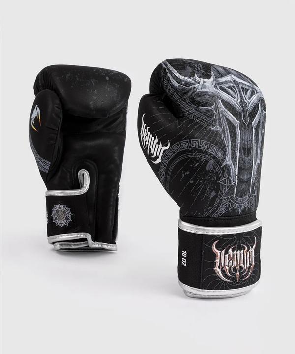 Produktbild Venum Gladiator 5.0 Boxhandschuhe (16 OZ, One Size)
