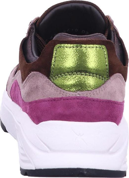 Image du produit Xsensible Baskets Golden Gate Lady (37)