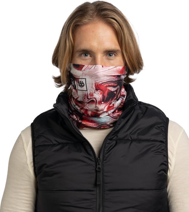 Produktbild Buff Thermonet Taudeni 686 Multi