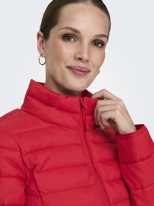 Actual product image Only ONLTAHOE Steppjacke Steppjacke (XS)