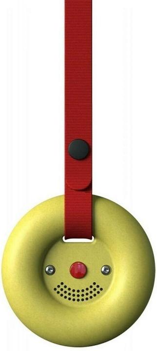 Immagine prodotto BAM Spieluhr