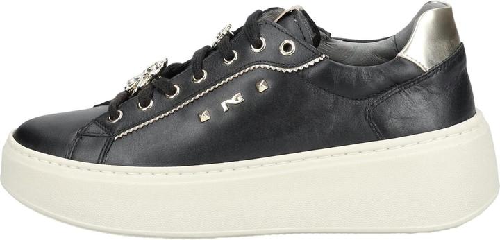 Image du produit Nero Giardini Sneaker (40)