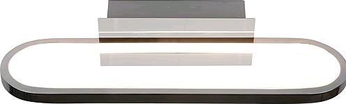 Image du produit Trio 283770106 (2000 lm)
