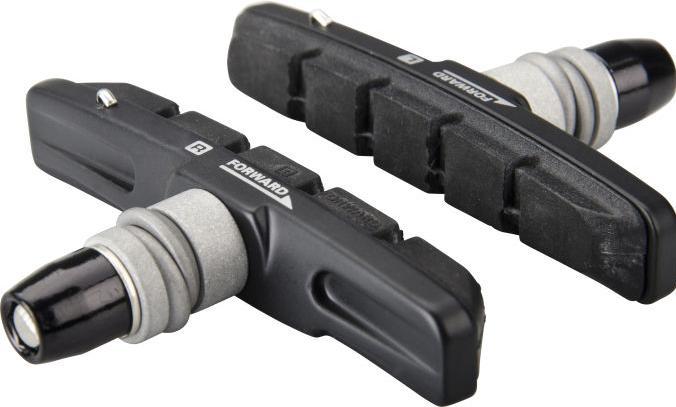 Immagine prodotto Shimano Cartuccia M70CT4 (Shimano, Gomma)