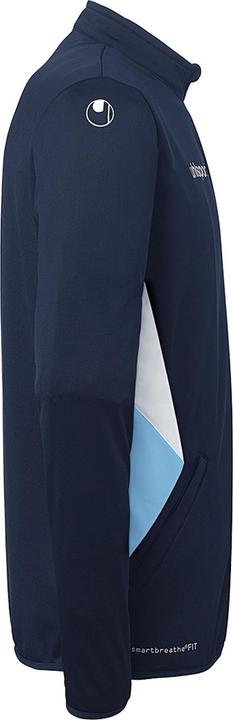 Immagine prodotto Uhlsport Trainingsjacke Equipe 29 Classic (S)