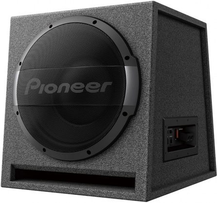 Immagine prodotto Pioneer TS-WX1210AH (1500 W)