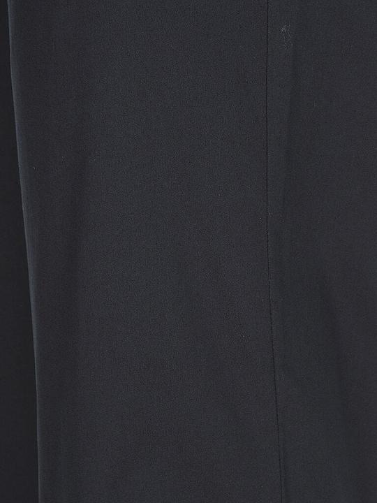 Immagine prodotto MAC Jeans Pedro (34)