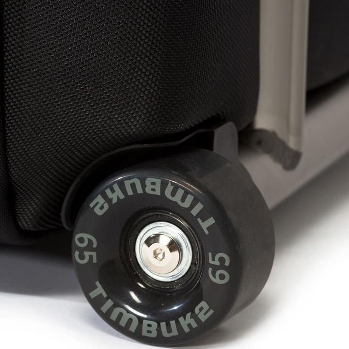 Produktbild Timbuk2 Co-Pilot (45 l)
