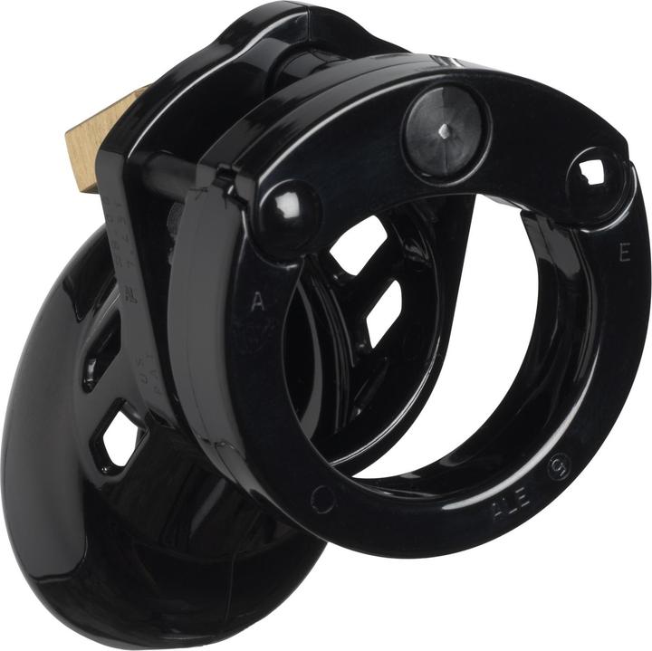 Image du produit CB-X CB6000 Small Penis Keuschheits Set