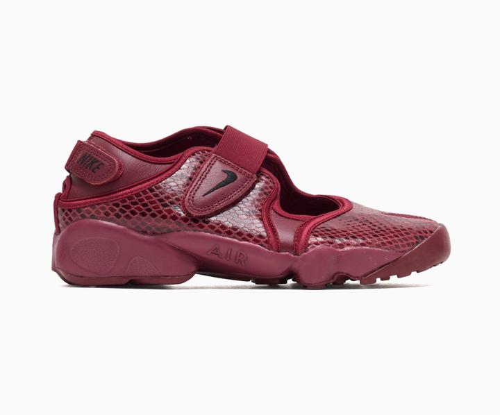 Image du produit Nike Women's Air Rift Team Red (36.5)