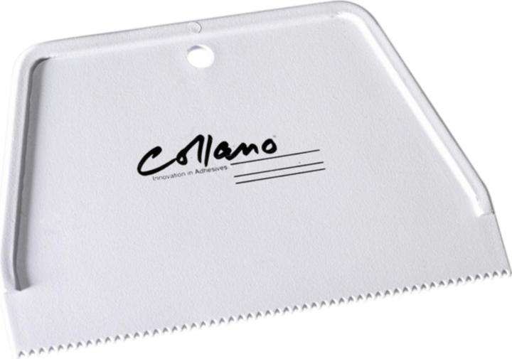 Collano Leimspachtel