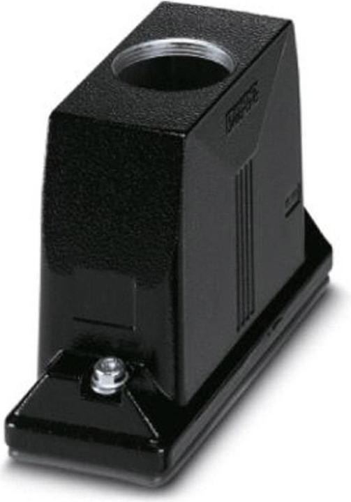 Phoenix Contact 1420927