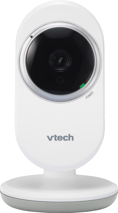 Actual product image VTech VM320 (Video & Audio, 300 m)