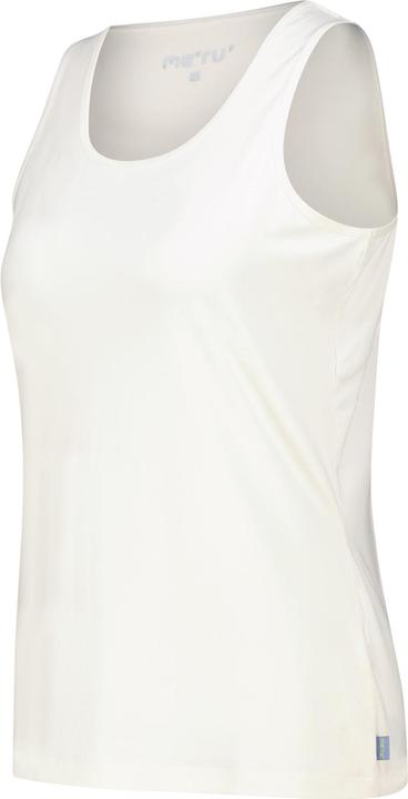 Produktbild Meru Ellenbrook (S)