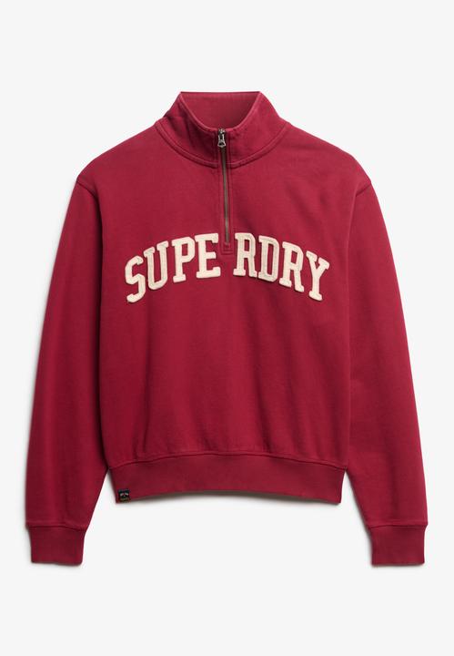 Produktbild Superdry Athletic Essentials (L)
