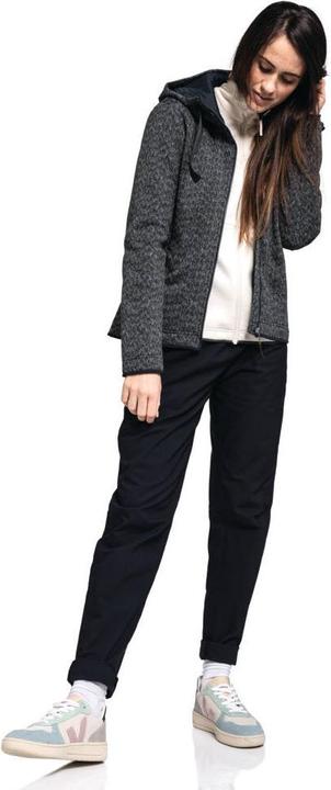 Actual product image Schöffel Aurora (46)