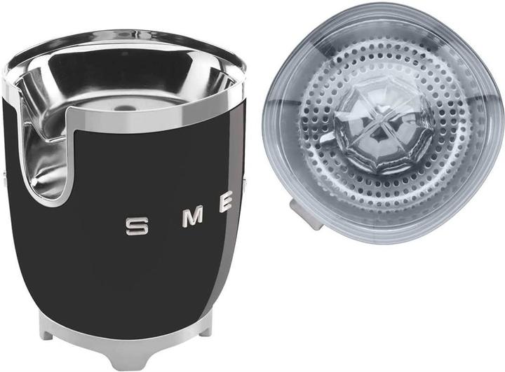 Immagine prodotto Smeg 50's Retro Style