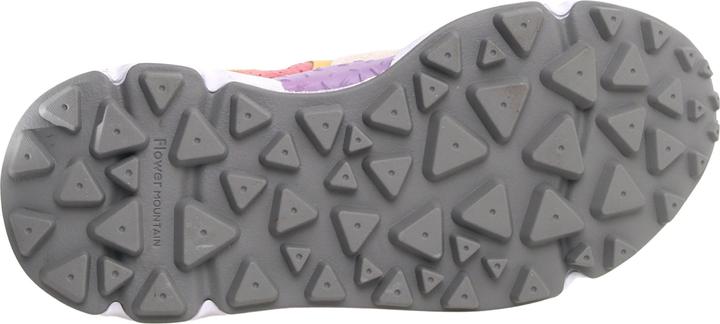 Actual product image Flower Mountain Yamano 3 (39)