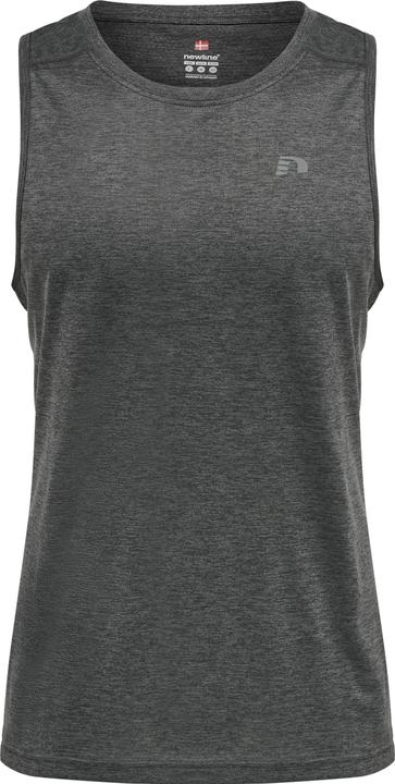 Actual product image Newline Men Running Singlet (S)