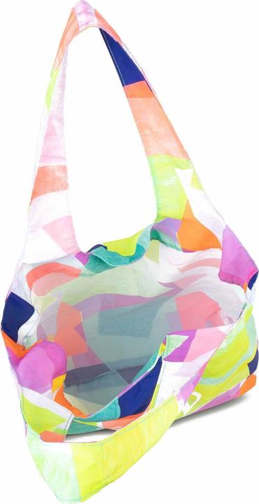 Immagine prodotto Oilily Sare Shopper