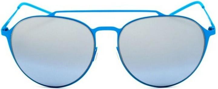 Immagine prodotto Italia Independent Occhiali da Sole Mod 0221