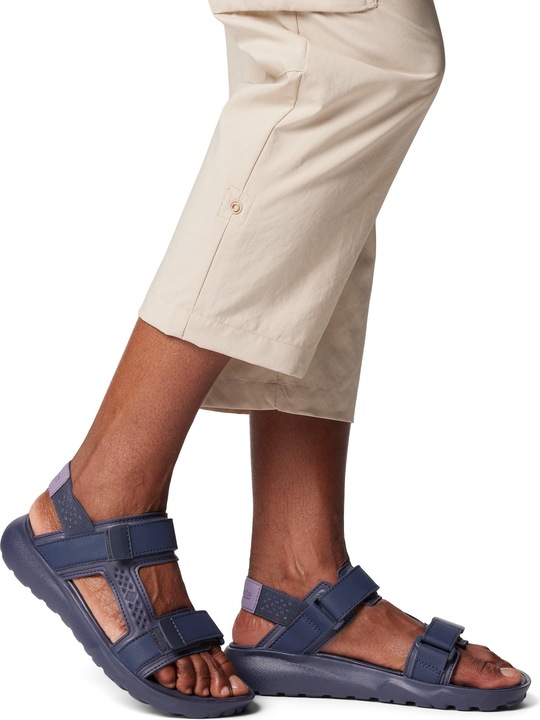 Actual product image Columbia Peakfreak Roam (41)