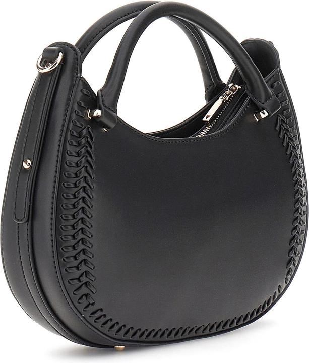 Produktbild Guess Tatum Satchel Bag