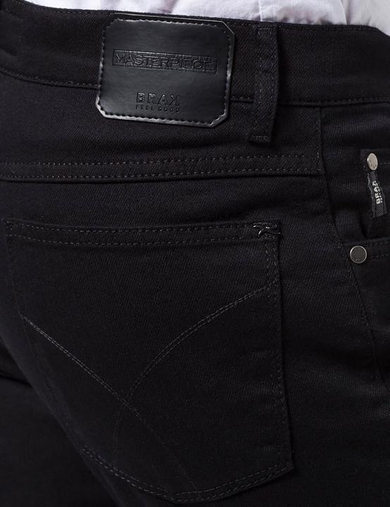 Immagine prodotto BRAX Cooper Denim Jeans nero (32)