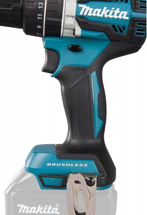 Produktbild Makita DHP 484