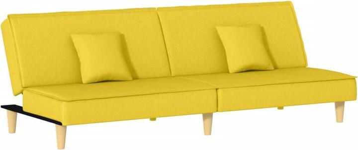 vidaXL Maurice (Sofa bed)
