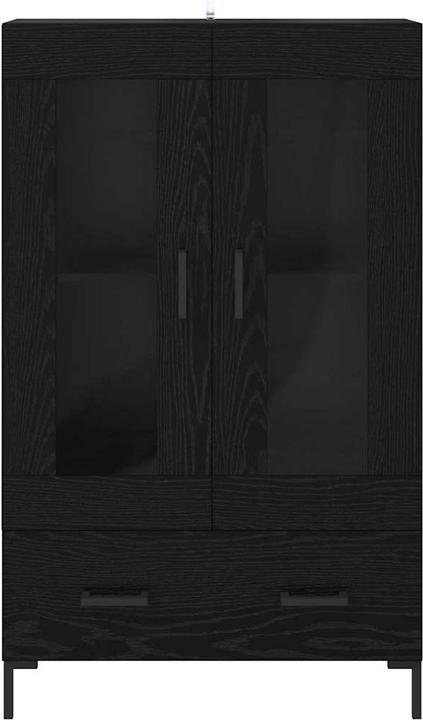 Image du produit vidaXL Highboard (31 x 69.50 x 115 cm)