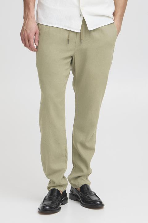 Produktbild Solid Taiz (S)