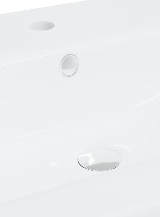 Produktbild VidaXL Reeta (390 mm, 1010 mm)