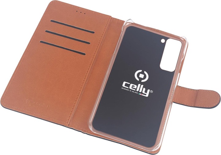 Immagine prodotto Celly Wally (Samsung Galaxy S21 5G)