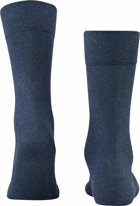 Produktbild Falke London Sensitive (Einzelpack, 47 - 50)