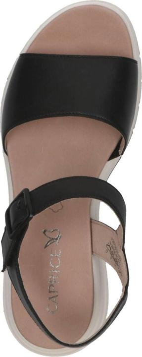 Immagine prodotto Caprice Sandalen (36)