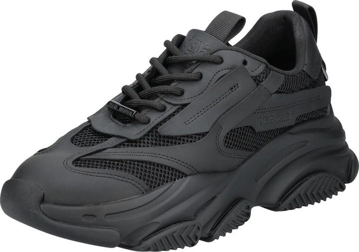 Produktbild Steve Madden Sneaker (42)