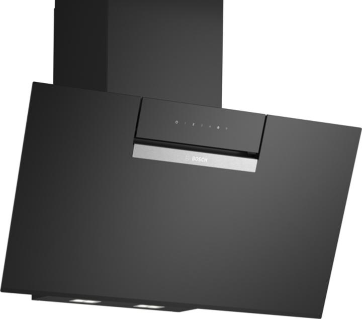 Bosch Hausgeräte Serie 4 DWK87FN60 (Cappuccio)