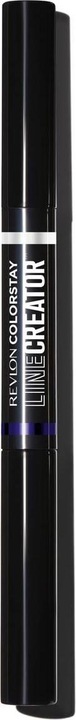 Actual product image Revlon CS Line Creator Cool After Shave Ice (154 Cool as Ice)